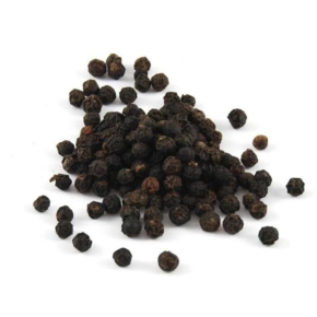 black-pepper-oil-img
