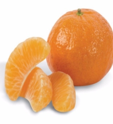 mandarin-oil-img