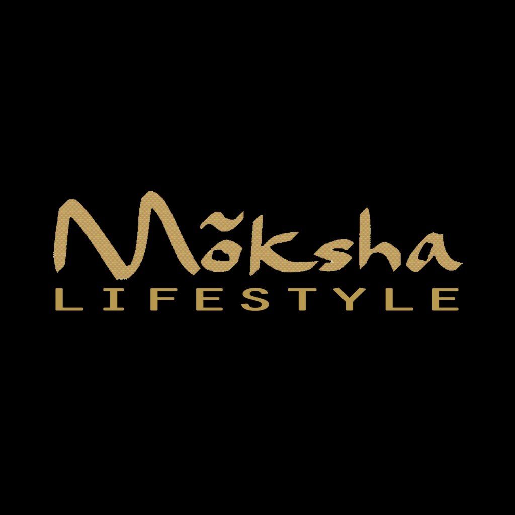 Moksha Lifestyle Products