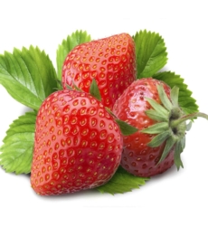 strawberry_img1