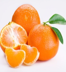 tangerine-oil-img