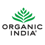 organic-india-logo-150x150_f2e858d33fa74fe6fe7f9199ba46ba2f